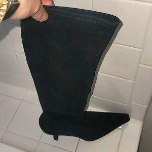 Stuart Weitzman Boots